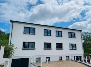 Ferienhaus-Fiete-2 Sagard